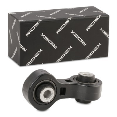 Łącznik Stabilizatora RIDEX 3229S0370 3229S0370 - foto 2