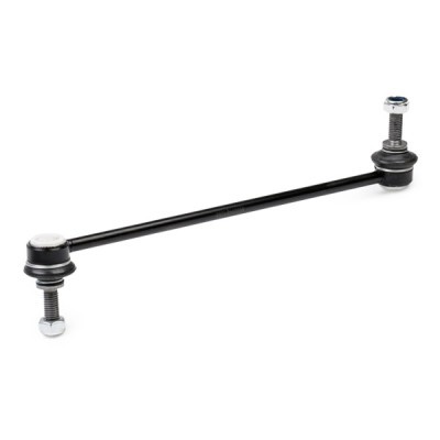 Łącznik Stabilizatora RIDEX 3229S0081 3229S0081 - foto 3