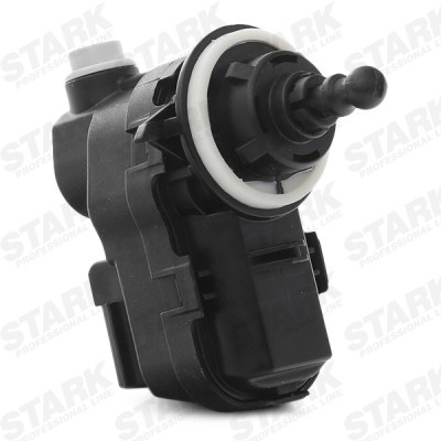Исполнительный элемент регулировки фар Stark SKCHR-2920004 SKCHR-2920004 - foto 3