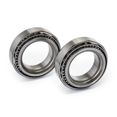 Łożysko Koła RIDEX 654W0113 654W0113 - foto 5