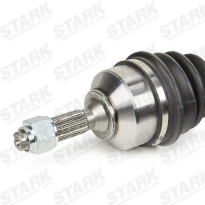 Półoś Napędowa Stark SKDS-0210948 SKDS-0210948 - foto 5