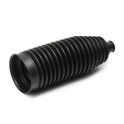 Osłona drążka kierowniczego RIDEX 191B0114 191B0114 - foto 2