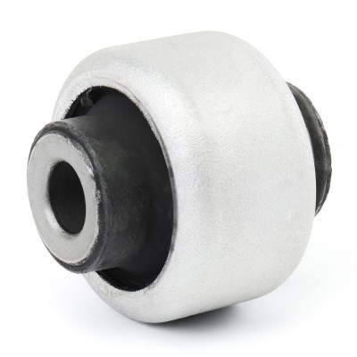Tuleja Wahacza RIDEX 251T0007P 251T0007P - foto 4