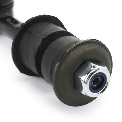 Łącznik Stabilizatora RIDEX 3229S0962 3229S0962 - foto 5