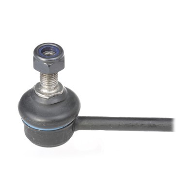 Łącznik Stabilizatora RIDEX 3229S0141 3229S0141 - foto 3