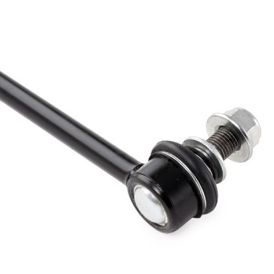 Łącznik Stabilizatora RIDEX 3229S0491 3229S0491 - foto 4
