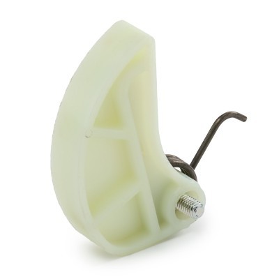 Napinacz Łańcucha RIDEX 571T0057 571T0057 - foto 3