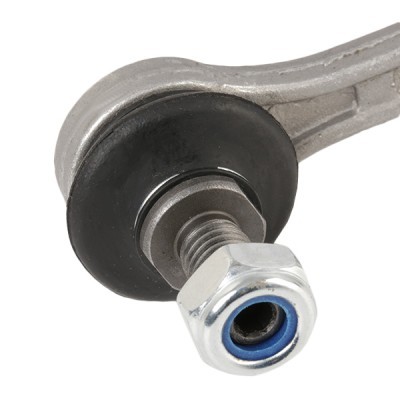 Łącznik Stabilizatora RIDEX 3229S0574 3229S0574 - foto 3