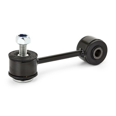 Łącznik Stabilizatora RIDEX 3229S0259P 3229S0259P - foto 2