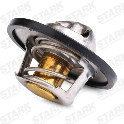 Termostat Stark SKTC-0560077 SKTC-0560077 - foto 4