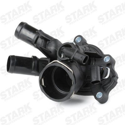 Termostat Stark SKTC-0560178 SKTC-0560178 - foto 3