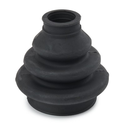 Osłona Przegubu RIDEX 193B0179 193B0179 - foto 3