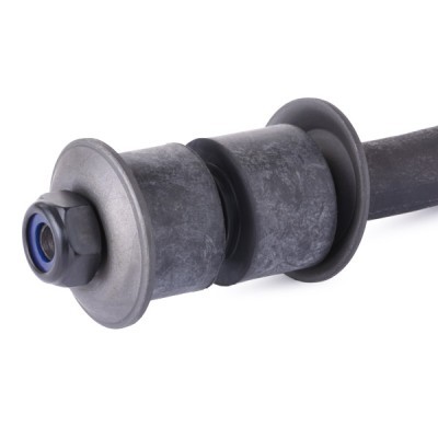 Łącznik Stabilizatora RIDEX 3229S0566 3229S0566 - foto 5