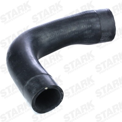 Rura Wąż Turbo Intercoolera Stark SKCHI-2030211 SKCHI-2030211 - foto 3