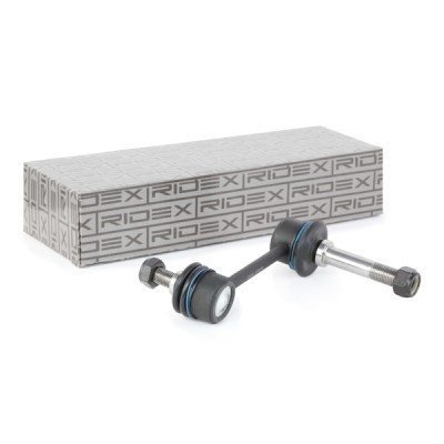 Łącznik Stabilizatora RIDEX 3229S0357 3229S0357 - foto 2
