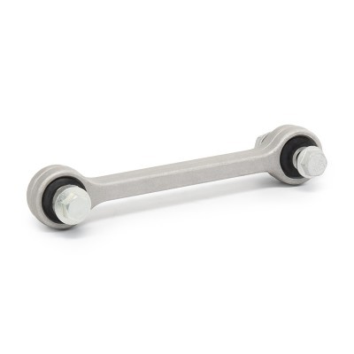Łącznik Stabilizatora RIDEX 3229S0866 3229S0866 - foto 2