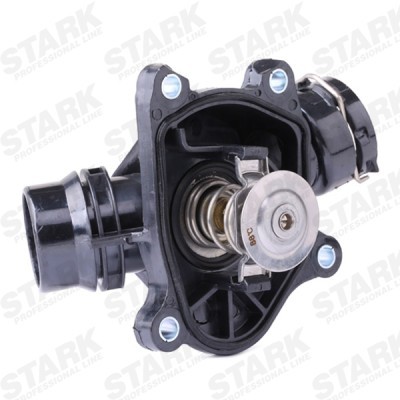 Termostat Stark SKTC-0560003 SKTC-0560003 - foto 5