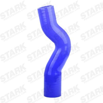 Rura Wąż Turbo Intercoolera Stark SKCHI-2030232 SKCHI-2030232 - foto 4