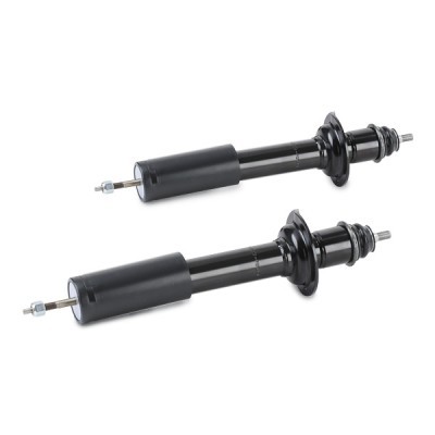 Amortyzator RIDEX 854S18043 854S18043 - foto 4