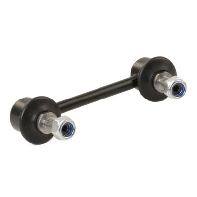Łącznik Stabilizatora RIDEX 3229S0306 3229S0306 - foto 5