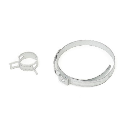 Osłona drążka kierowniczego RIDEX 191B0114 191B0114 - foto 5