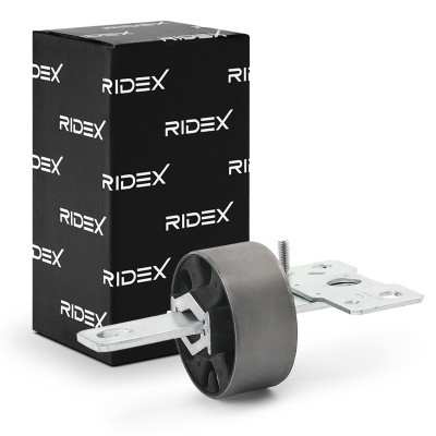 Tuleja Wahacza RIDEX 251T0012 251T0012 - foto 2