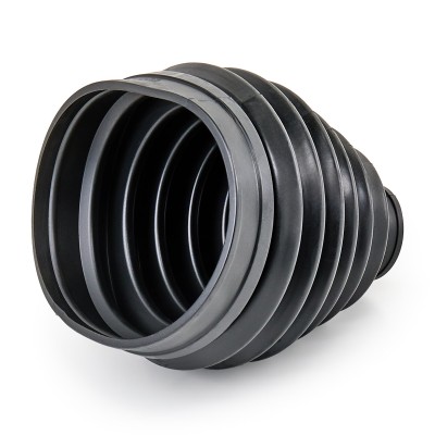 Osłona Przegubu RIDEX 193B0242 193B0242 - foto 4