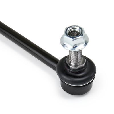 Łącznik Stabilizatora RIDEX 3229S0787 3229S0787 - foto 5