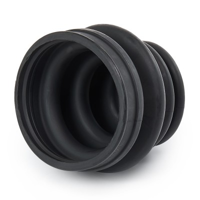 Osłona Przegubu RIDEX 193B0031 193B0031 - foto 4