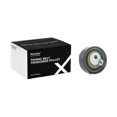 Napinacz Paska Rozrządu RIDEX 308T0189 308T0189 - foto 2