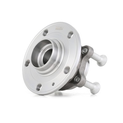 Łożysko Koła RIDEX 654W0009 654W0009 - foto 3