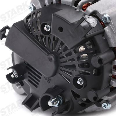 Alternator Stark SKGN-0321099 SKGN-0321099 - foto 6