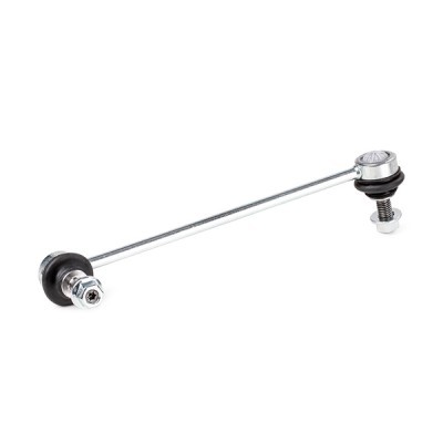 Łącznik Stabilizatora RIDEX 3229S0314 3229S0314 - foto 3