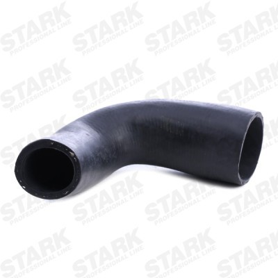 Rura Wąż Turbo Intercoolera Stark SKCHI-2030146 SKCHI-2030146 - foto 3