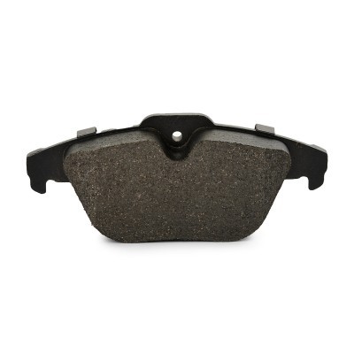 Klocki hamulcowe RIDEX 402B0245P 402B0245P - foto 6