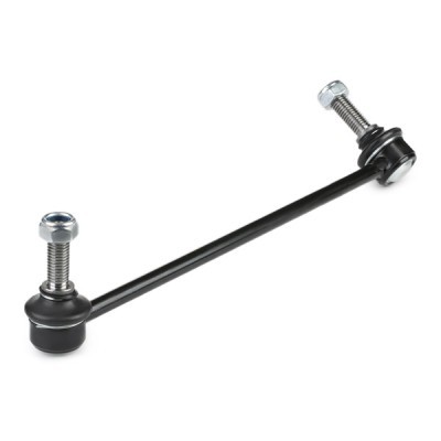 Łącznik Stabilizatora RIDEX 3229S0542 3229S0542 - foto 3