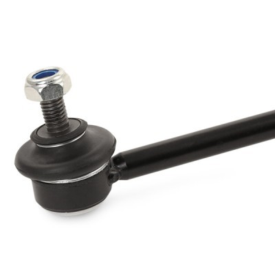 Łącznik Stabilizatora RIDEX 3229S0584 3229S0584 - foto 3