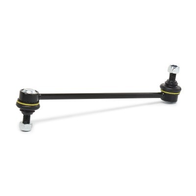Łącznik Stabilizatora RIDEX 3229S0303P 3229S0303P - foto 3