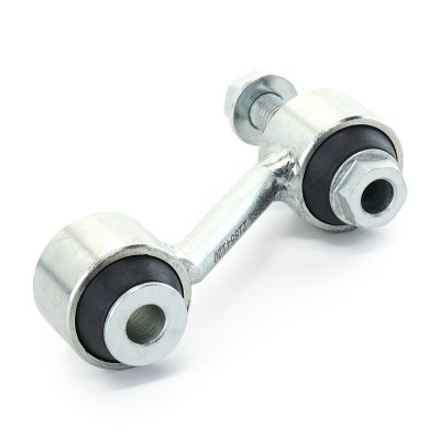 Łącznik Stabilizatora RIDEX 3229S1056 3229S1056 - foto 3