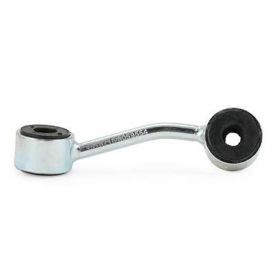 Łącznik Stabilizatora RIDEX 3229S0321 3229S0321 - foto 5