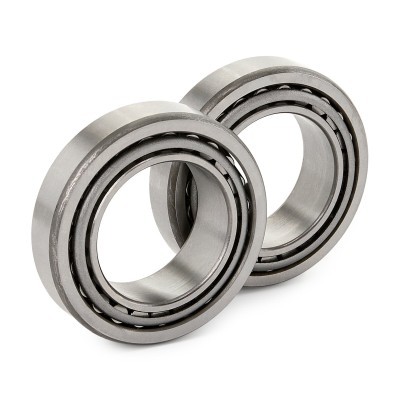 Łożysko Koła RIDEX 654W0102 654W0102 - foto 6