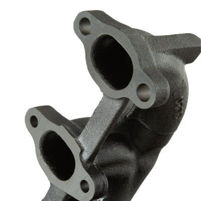 Turbina (Turbosprężarka) RIDEX 2234C0042R 2234C0042R - foto 7