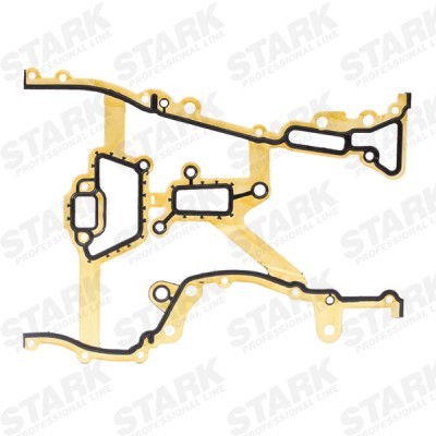 Zestaw łańcucha rozrządu Stark SKTCK-22440278 SKTCK-22440278 - foto 4