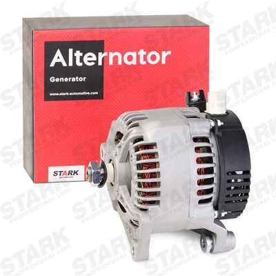 Alternator Stark SKGN-0320045 SKGN-0320045 - foto 2