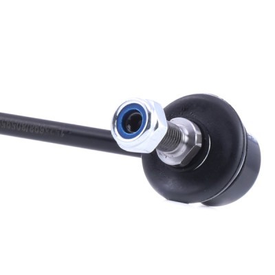 Łącznik Stabilizatora RIDEX 3229S0183 3229S0183 - foto 4