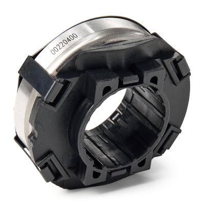 Zestaw Sprzęgła RIDEX 479C0434 479C0434 - foto 6