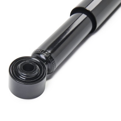 Amortyzator RIDEX 854S18293 854S18293 - foto 6