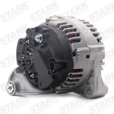 Alternator Stark SKGN-0321293 SKGN-0321293 - foto 4