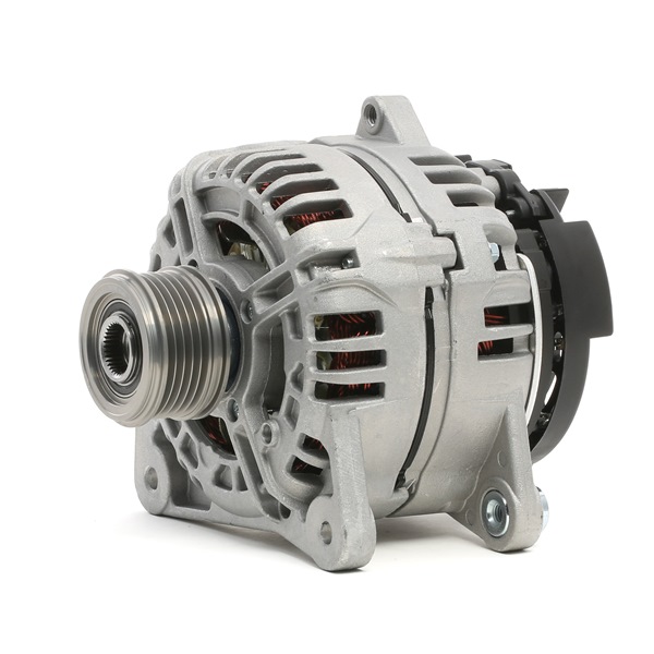 Alternator Stark SKGN-0321183 SKGN-0321183 - foto 1