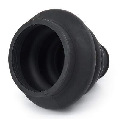Osłona Przegubu RIDEX 193B0179 193B0179 - foto 4